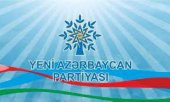 15.11.2022 Azərbaycançılıq konsepsiyası bu gün cəmiyyətin inkişafının ideya təməlini təşkil edir.