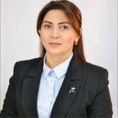 28 May müstəqillik günü