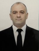 20 Oktyabr Zəngilan şəhəri günü- şanlı Zəfərin qürur və fəxarət səhifəsi. 20 Oktyabr Zəngilan şəhəri günü- şanlı Zəfərin qürur və fəxarət səhifəsi.