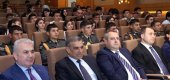 01.05.2026-cı il Nizami Kino Mərkəzində şəhid Zakir Cəfərovun xatirəsinə həsr olunmuş “Zakirin essesi” filminin təqdimatı keçirilib