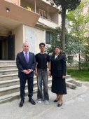 06.05.2026- cı il 