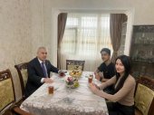 06.05.2026- cı il 