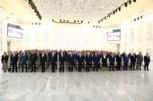 08.05.2026-cı il 