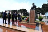 08.05.2026-cı il 