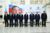 08.05.2026-cı il 